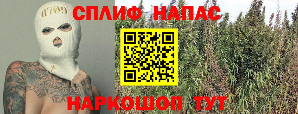 Каннабис гибрид  Каннабис сатива  Воткинск  Бошки марихуана индика  Вход с VPN 